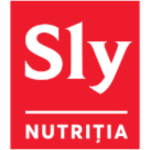 sly-logo