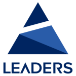 logo_leaders